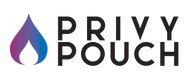 The Privy Pouch